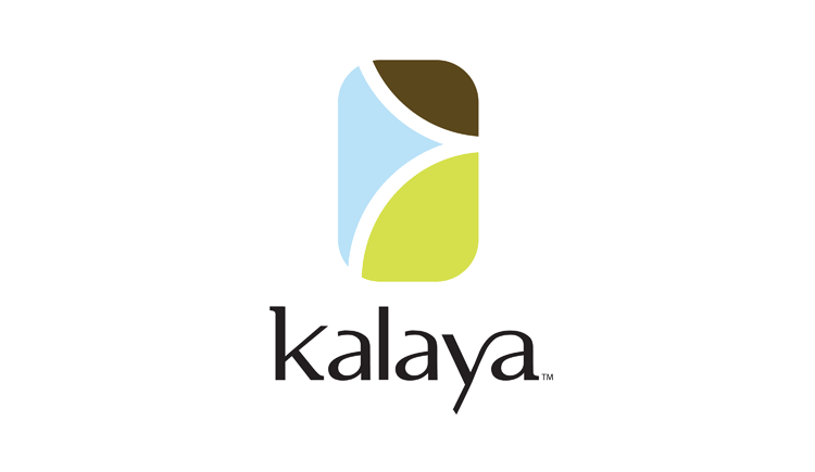 Kalaya Logo