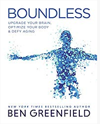 Boundless